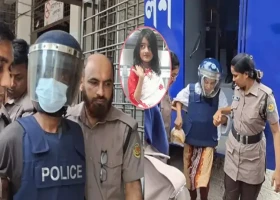 আমাদেরজাগরণ